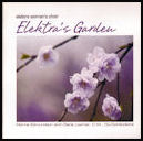 02_elektra_gardenfix